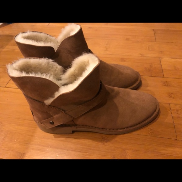 UGG Shoes - Ugg boots size 11